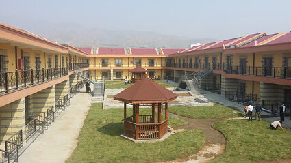 基地面貌 (21)